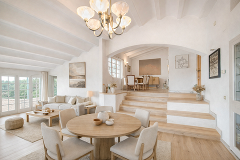 Villa i Cadaques, Gerona, Cadaques - € 4.800.000 | Ref: W-048CEZ - foto 22